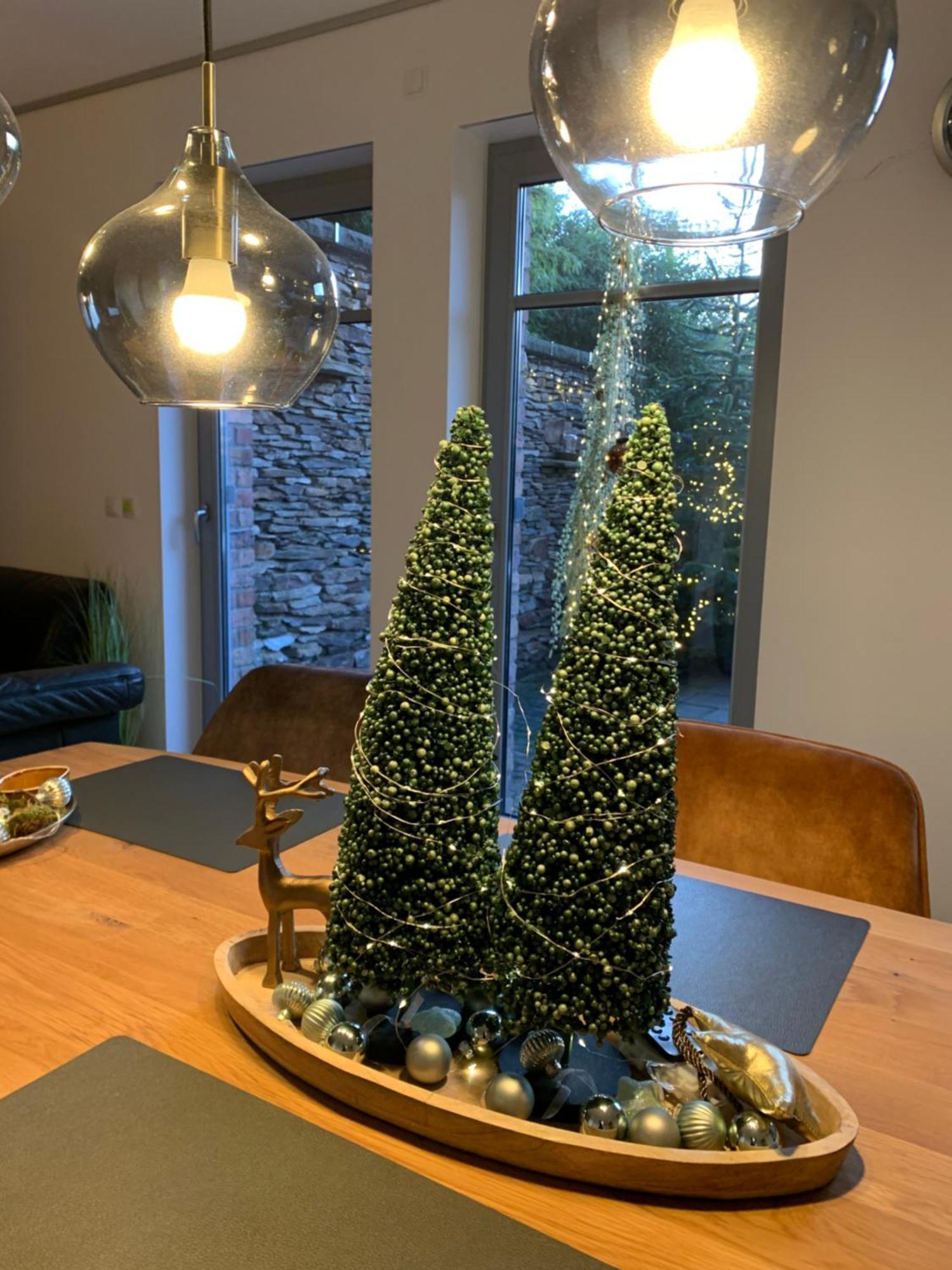 Attraktive Wohnung-Elztalidyll-Zwischen Mosel,Nuerburgring Und Burg Eltz Kollig Esterno foto